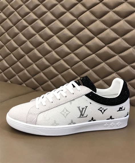 cheap louis vuitton mens shoes|louis vuitton men shoes sale.